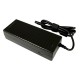 LC-Power LC-NB-PRO-120 power adapter/inverter Indoor 120 W Black