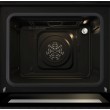 Built-in oven GORENJE BO6635E01BG