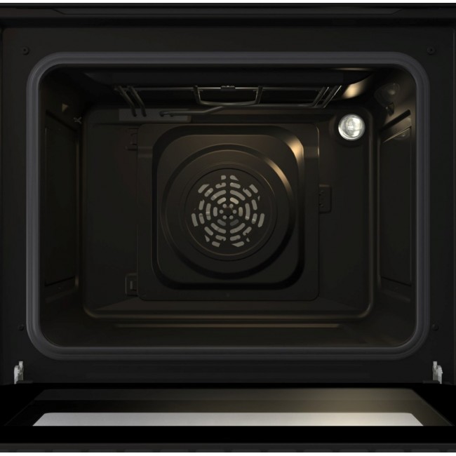 Built-in oven GORENJE BO6635E01BG