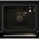 Built-in oven GORENJE BO6635E01BG