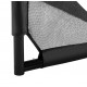 Salta Techniq Children Freestanding