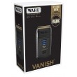 WAHL PROFESSIONAL VANISH SHAVER 08173-716