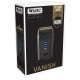 WAHL PROFESSIONAL VANISH SHAVER 08173-716