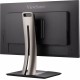 Viewsonic VP56 computer monitor 81.3 cm (32