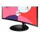 Samsung S36C computer monitor 61 cm (24