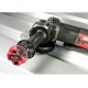 Skil 9132 AB angle grinder 12.5 cm 12000 RPM 850 W 2.2 kg Skil 9132 AB angle grinder 12.5 cm 12000 RPM 850 W 2.2 kg