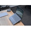 Adjustable, rotatable, ergonomic laptop stand 10 17 LAPTOP STAND ROTO MT2662 Adjustable, rotatable, ergonomic laptop stand 10 17 LAPTOP STAND ROTO MT2662