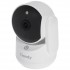 KAMERA IP OBROTOWA WEWNĘTRZNA TC-H342A SPEC:I2W/WIFI/EU/4MM WI-FI SERIES 3 Mpx 4 mm TIANDY