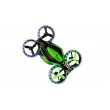 Amewi 25346 Radio-Controlled (RC) model Drone Electric engine