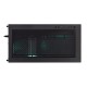 Actina View 8400F/16GB/1TB/RX580/650W Actina View 8400F/16GB/1TB/RX580/650W