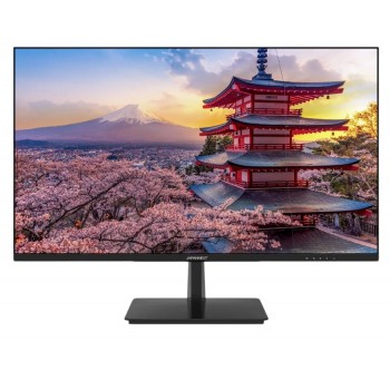 JAPANNEXT JN-I280UHD60F-P computer monitor 71.1 cm (28