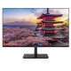 JAPANNEXT JN-I280UHD60F-P computer monitor 71.1 cm (28