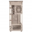 ASUS Proart PA401 Wood Mesh PWM Beige Tower ASUS Proart PA401 Wood Mesh PWM Beige Tower