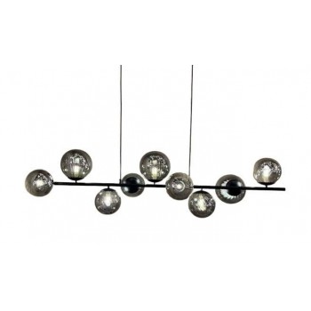 LAMP PENDANT NICO 9XG9