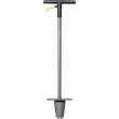 FS. ERGO PLANTER WITH LONG HANDLE