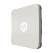 Mikrotik SXTsq 5 ax (SXTsq-5axD)