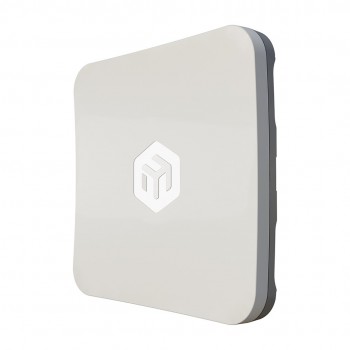 Mikrotik SXTsq 5 ax (SXTsq-5axD)