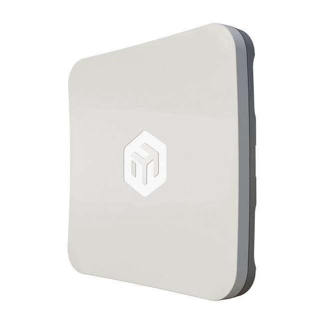 Mikrotik SXTsq 5 ax (SXTsq-5axD)