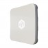 Mikrotik SXTsq 5 ax (SXTsq-5axD)