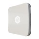 Mikrotik SXTsq 5 ax (SXTsq-5axD)