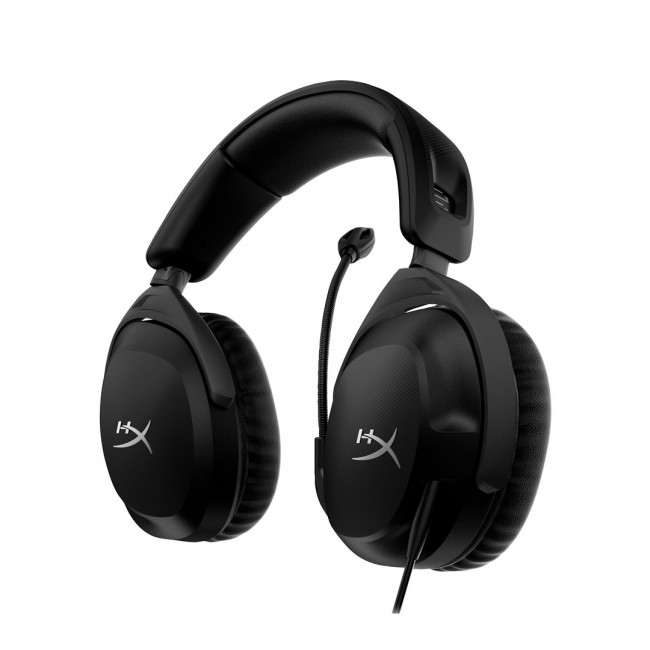 Headset HyperX Cloud Stinger 2 Headset HyperX Cloud Stinger 2