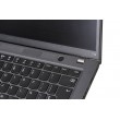 LENOVO ThinkPad T14 G3 i5-1235u 16GB 256GB SSD 14 LENOVO ThinkPad T14 G3 i5-1235u 16GB 256GB SSD 14