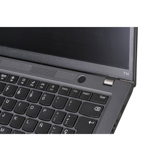 LENOVO ThinkPad T14 G3 i5-1235u 16GB 256GB SSD 14 LENOVO ThinkPad T14 G3 i5-1235u 16GB 256GB SSD 14