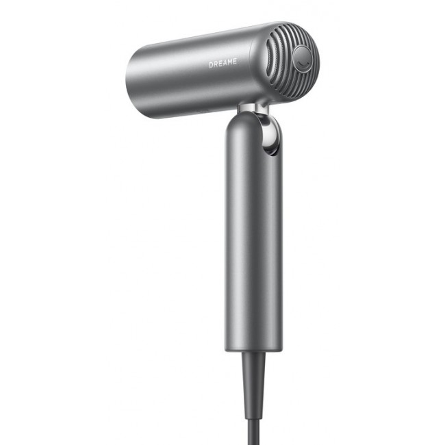 Hair Dryer DREAME Pocket Pro Space-Gray