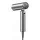 Hair Dryer DREAME Pocket Pro Space-Gray
