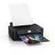 Epson Expression Photo HD XP-15000 - p