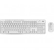 Logitech MK295 Silent Wireless Combo Logitech MK295 Silent Wireless Combo