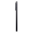 Xiaomi 17T PRO 17.4 cm (6.83