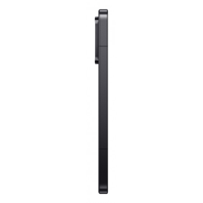 Xiaomi 17T PRO 17.4 cm (6.83