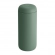 Fellow Carter Move Mug Thermal mug 473 ml Green