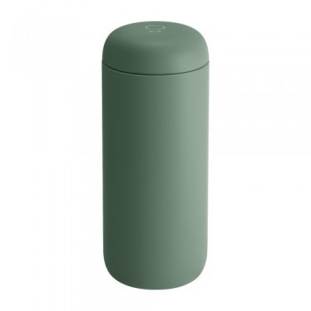 Fellow Carter Move Mug Thermal mug 473 ml Green