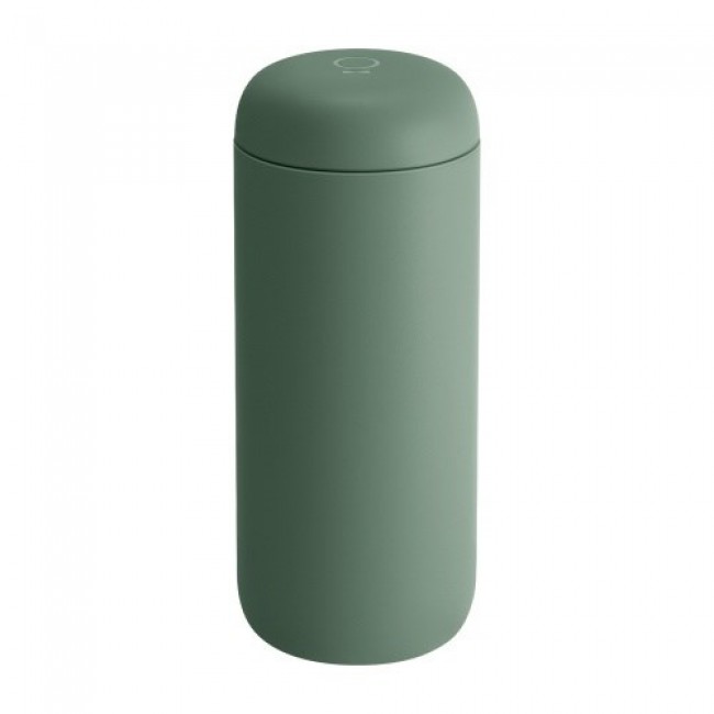 Fellow Carter Move Mug Thermal mug 473 ml Green
