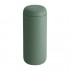 Fellow Carter Move Mug Thermal mug 473 ml Green