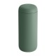 Fellow Carter Move Mug Thermal mug 473 ml Green