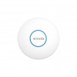 Tenda i27 2976 Mbit/s White Power over Ethernet (PoE)