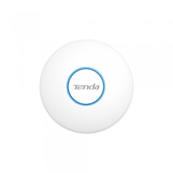 Tenda i27 2976 Mbit/s White Power over Ethernet (PoE)