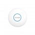 Tenda i27 2976 Mbit/s White Power over Ethernet (PoE)