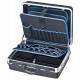 KNIPEX tool case 465x410x200mm