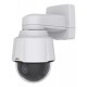 Axis 01681-001 security camera Dome IP security camera Indoor & outdoor 1920 x 1080 pixels Ceiling/wall