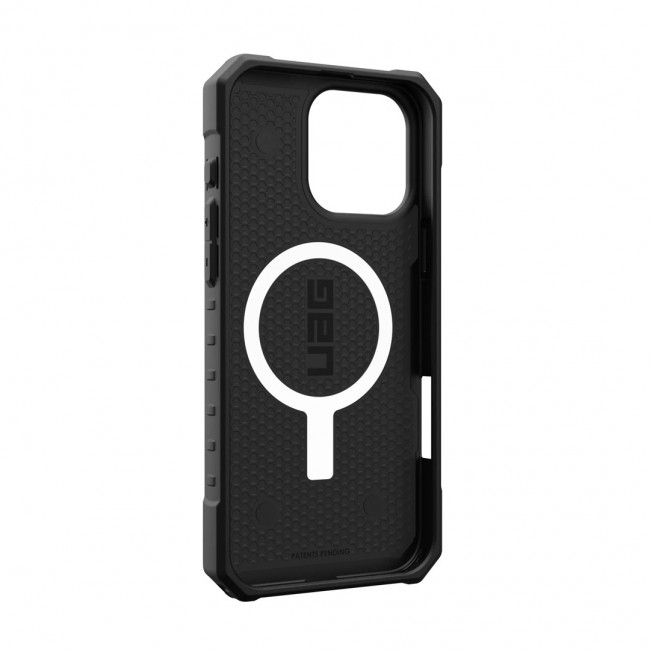 Urban Armor Gear Pathfinder mobile phone case 17.5 cm (6.9