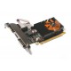 Zotac GeForce GT 710 NVIDIA 2 GB GDDR3