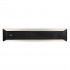 Rejestrator IP 32-kana owy BCS-P-NVR3208-A-4K(4)