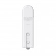 Aqara Roller Shade Driver E1 (HomeKit)