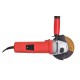 ANGLE GRINDER VERTEX VSK12501 900W ANGLE GRINDER VERTEX VSK12501 900W