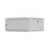 LANBERG WALL-MOUNTED INSTALLATION RACK CABINET 19