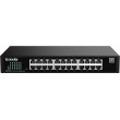 Switch Tenda TEG2216D 16GE Cloud